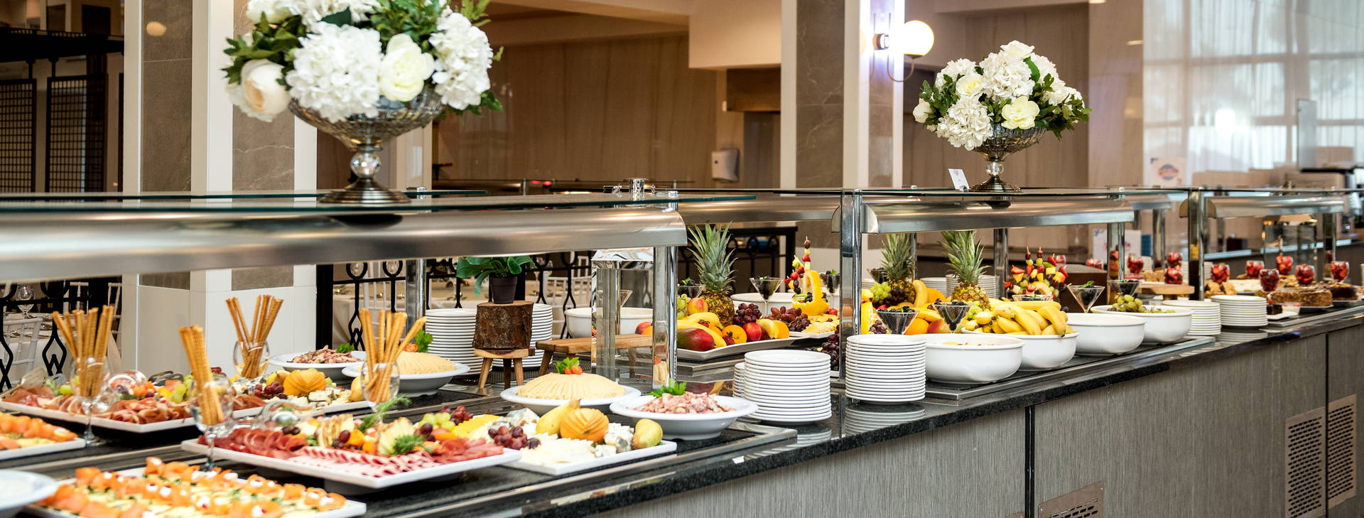 Azul Beach Resort Montenegro  Obrázek17