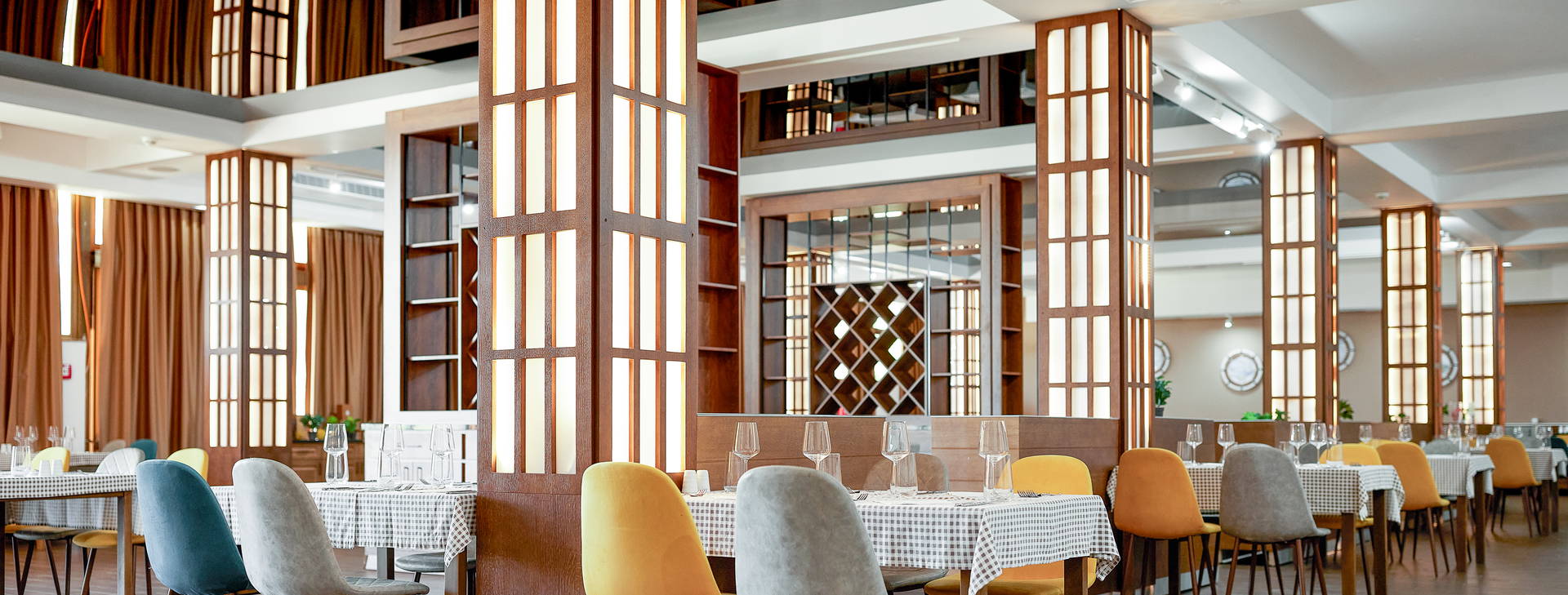 Azul Beach Resort Montenegro  Obrázek20