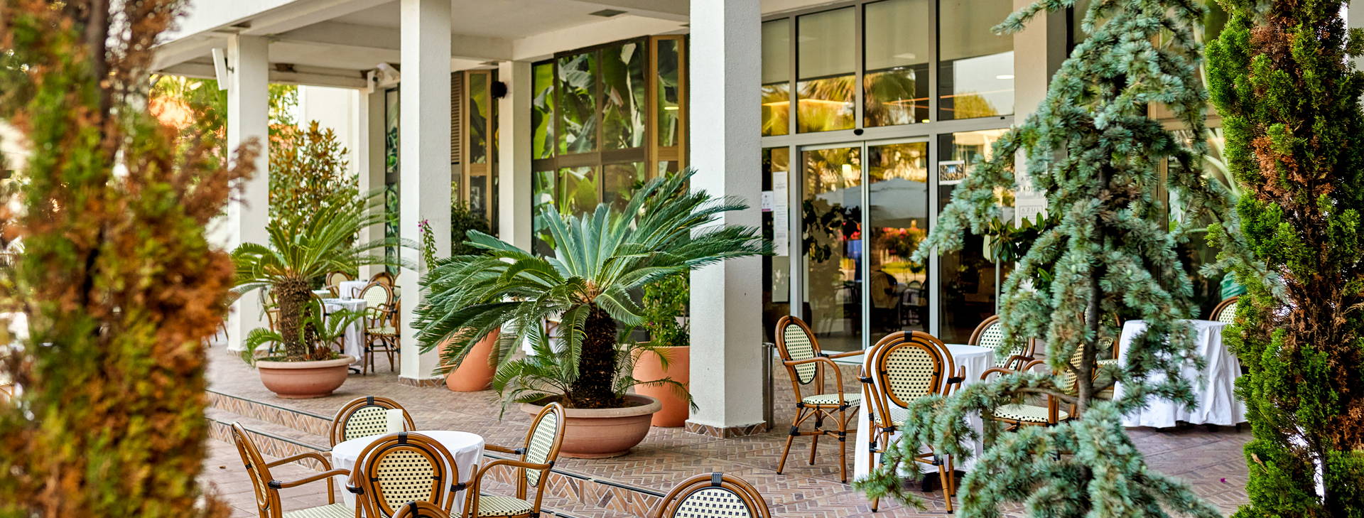 Azul Beach Resort Montenegro  Obrázek27