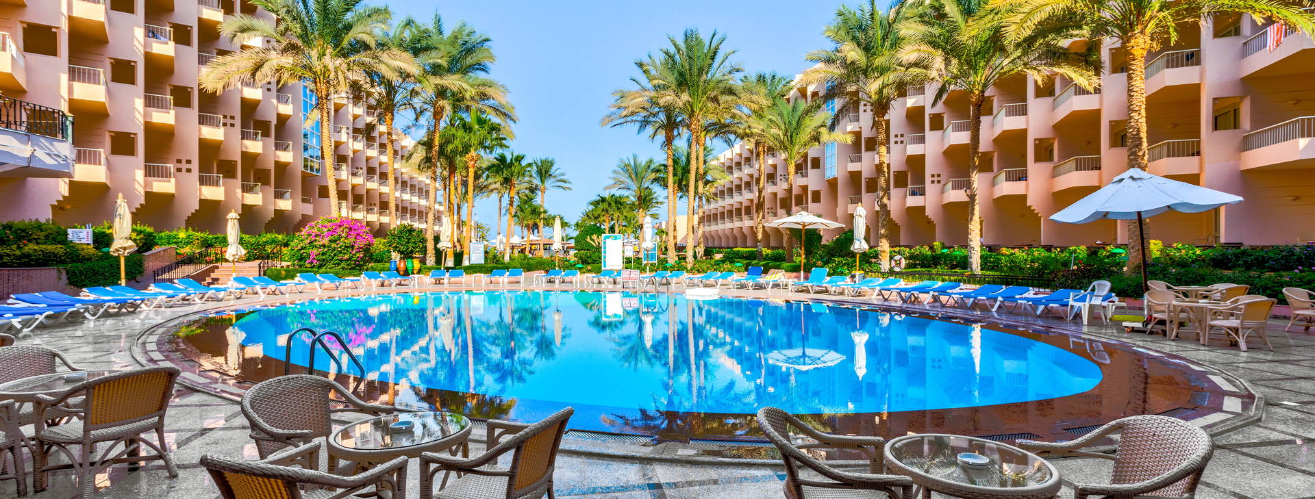 Sea Star Beaurivage Obrázek3