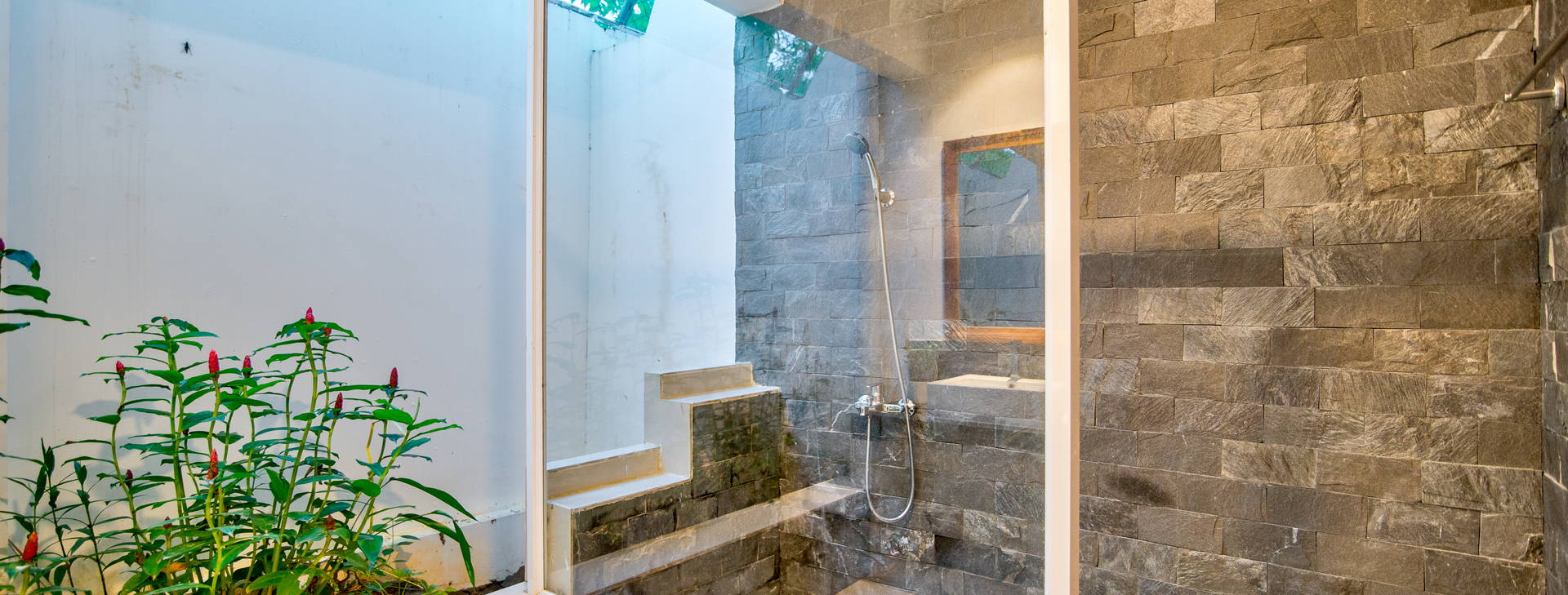 Palma Resort Obrázek13