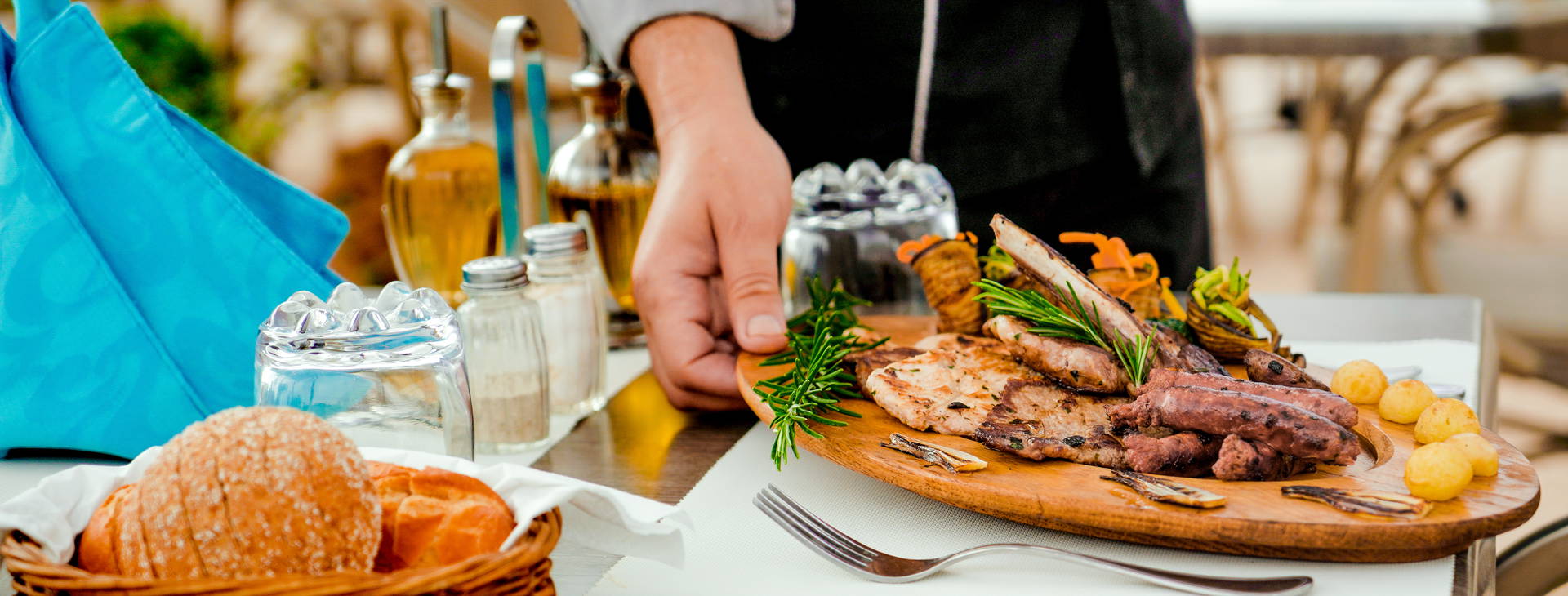 LTI Agadir Beach Club Obrázek31