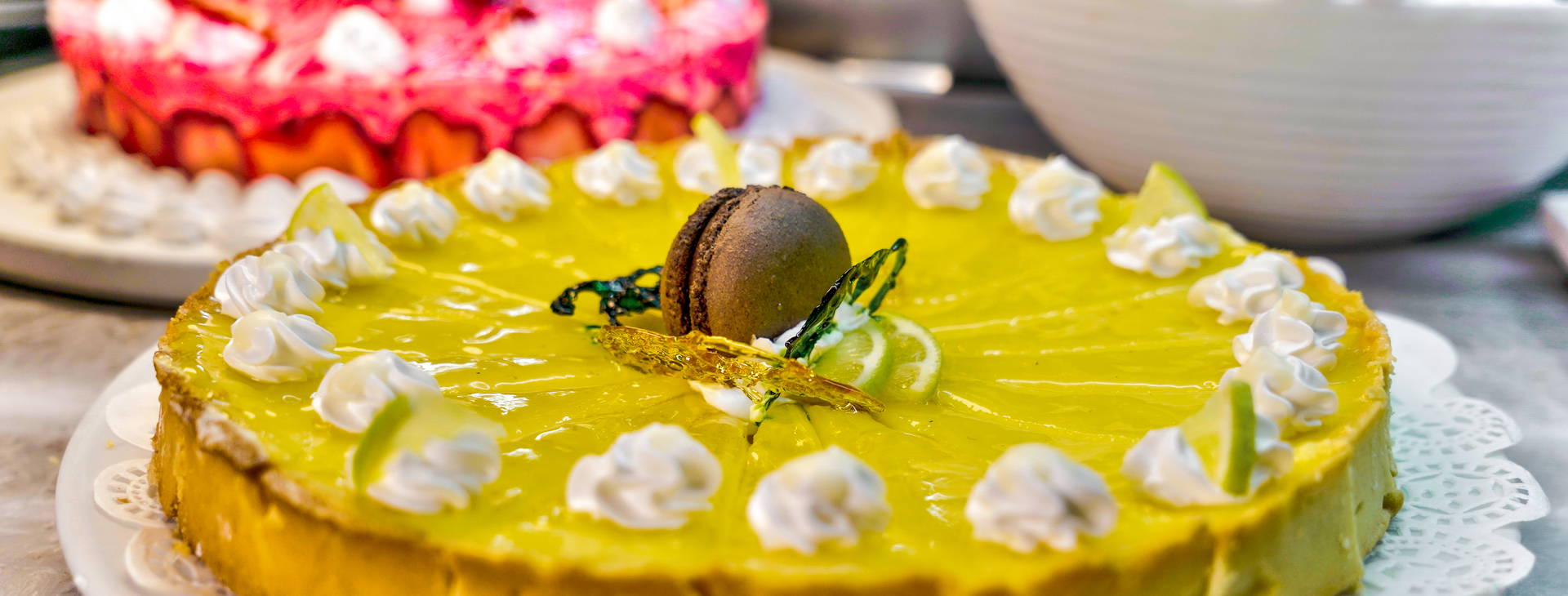 LTI Agadir Beach Club Obrázek14