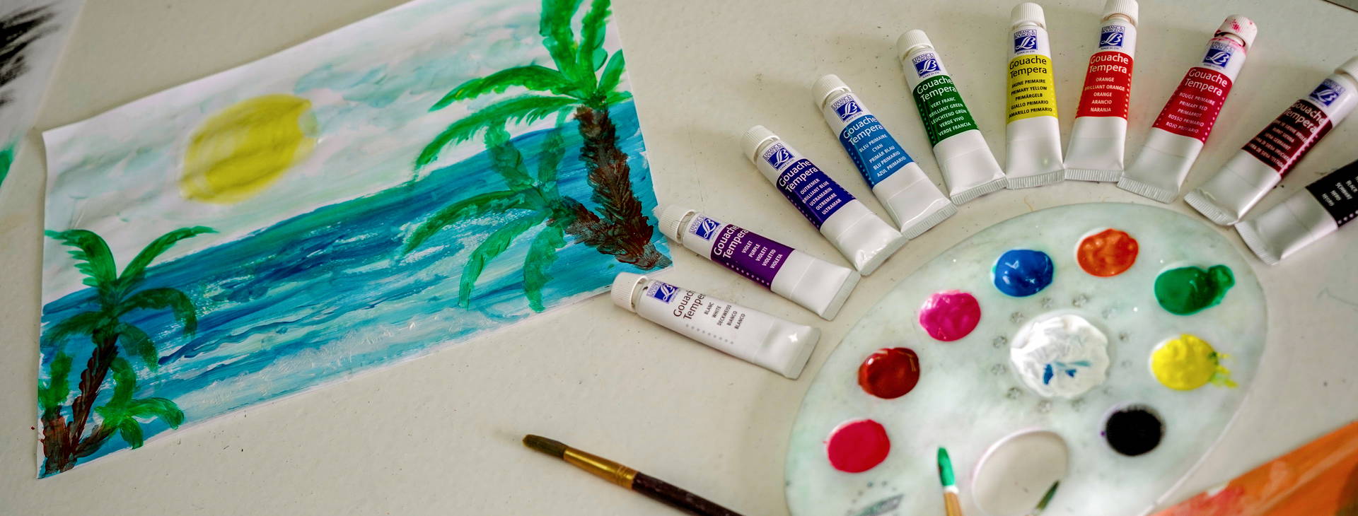 LTI Agadir Beach Club Obrázek33