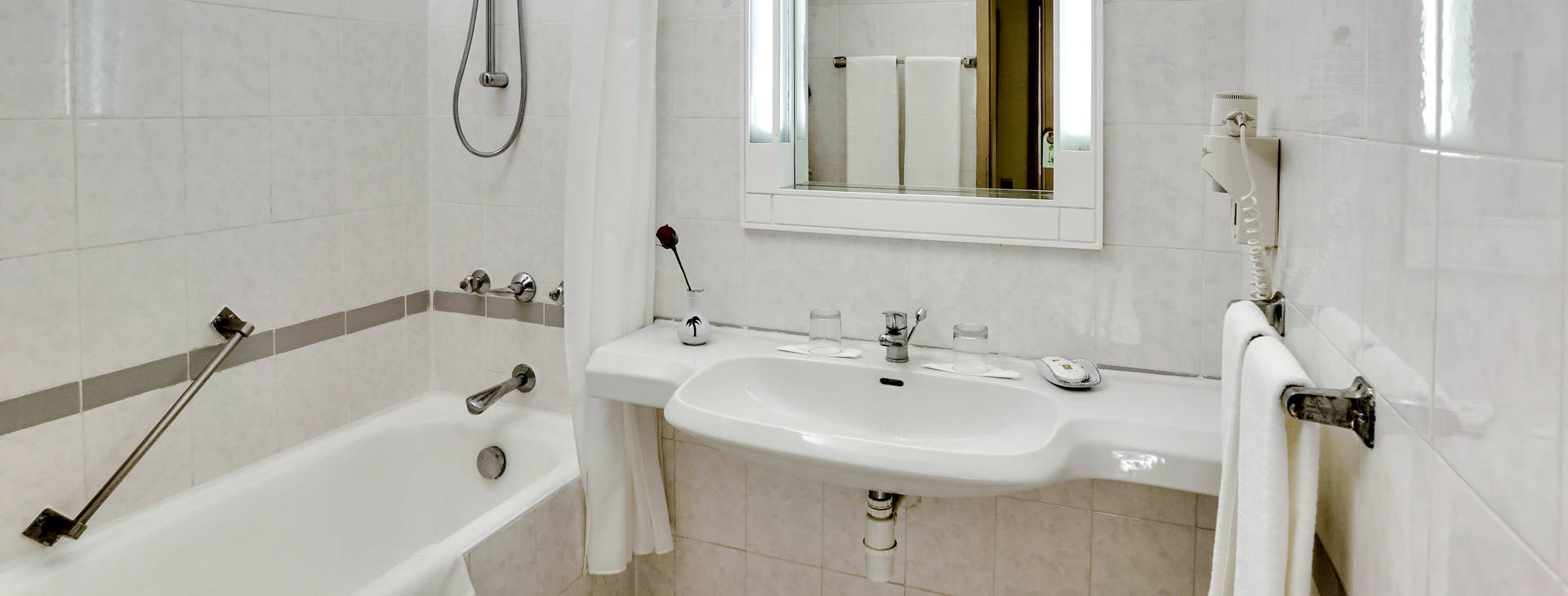 LTI Agadir Beach Club Obrázek13