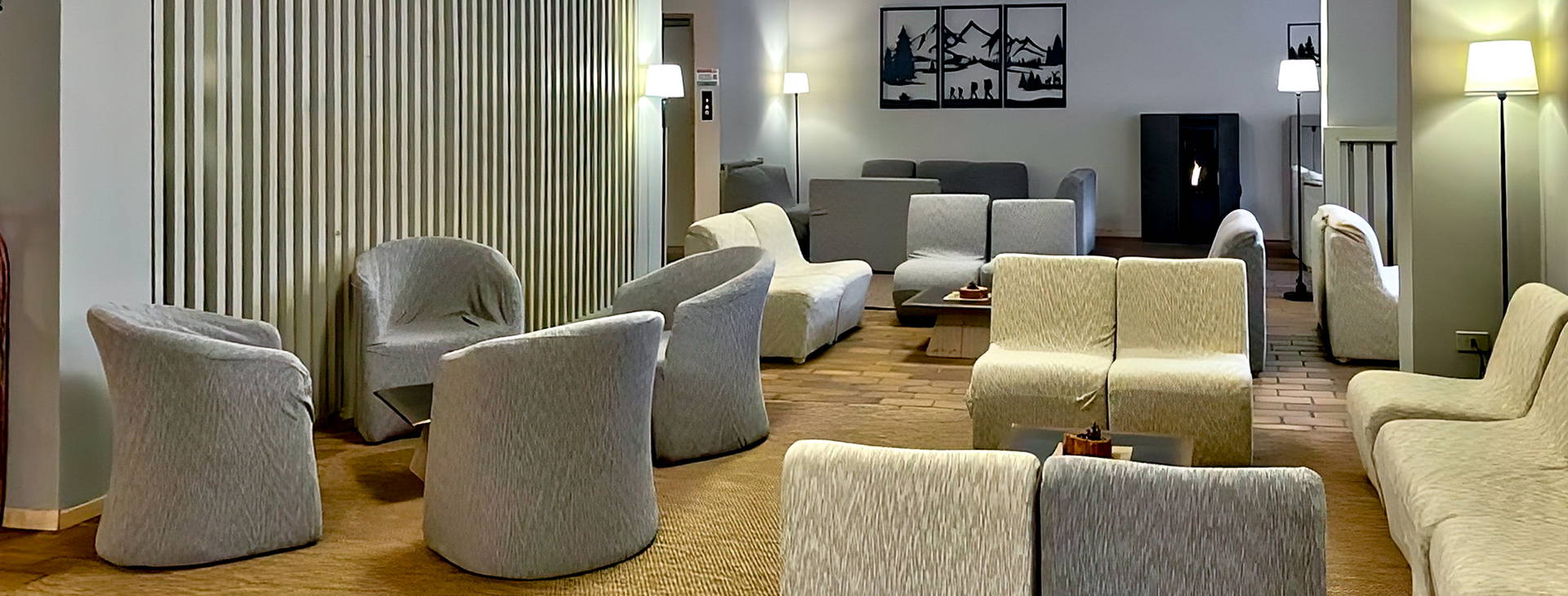 Hotel Union Obrázek12