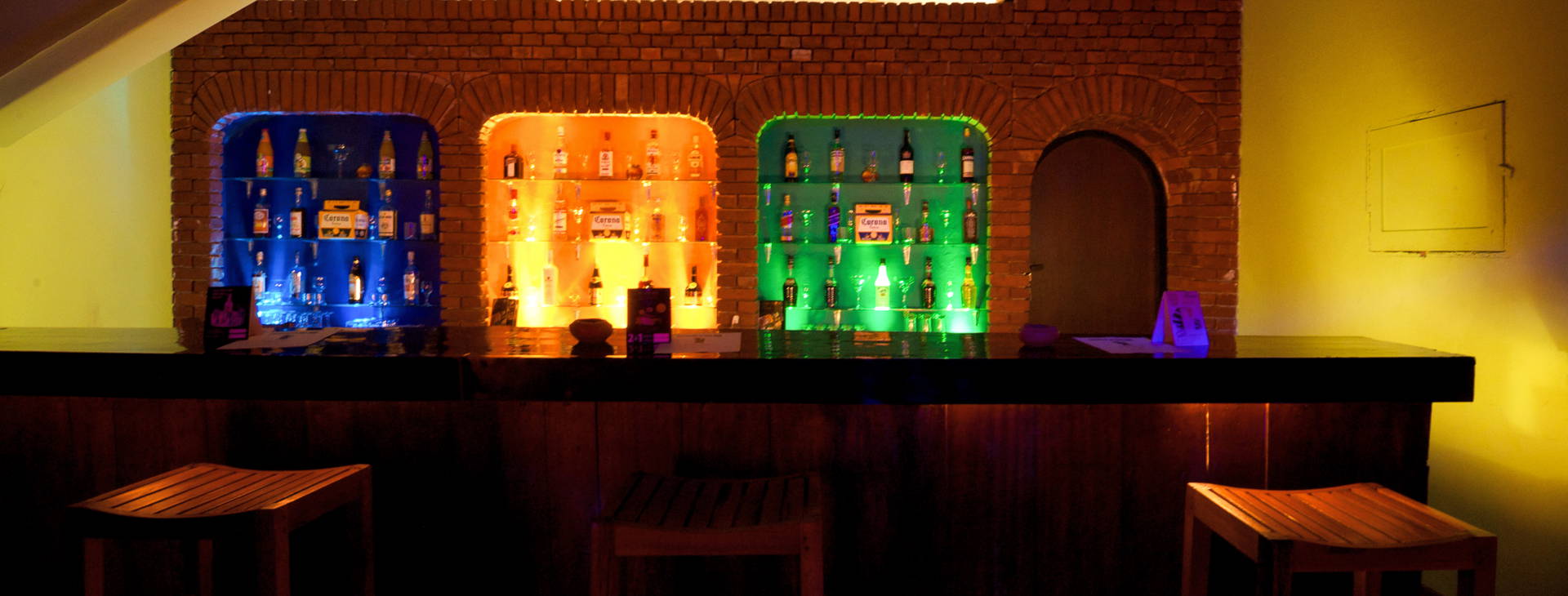 Koggala Beach Resort Obrázek25