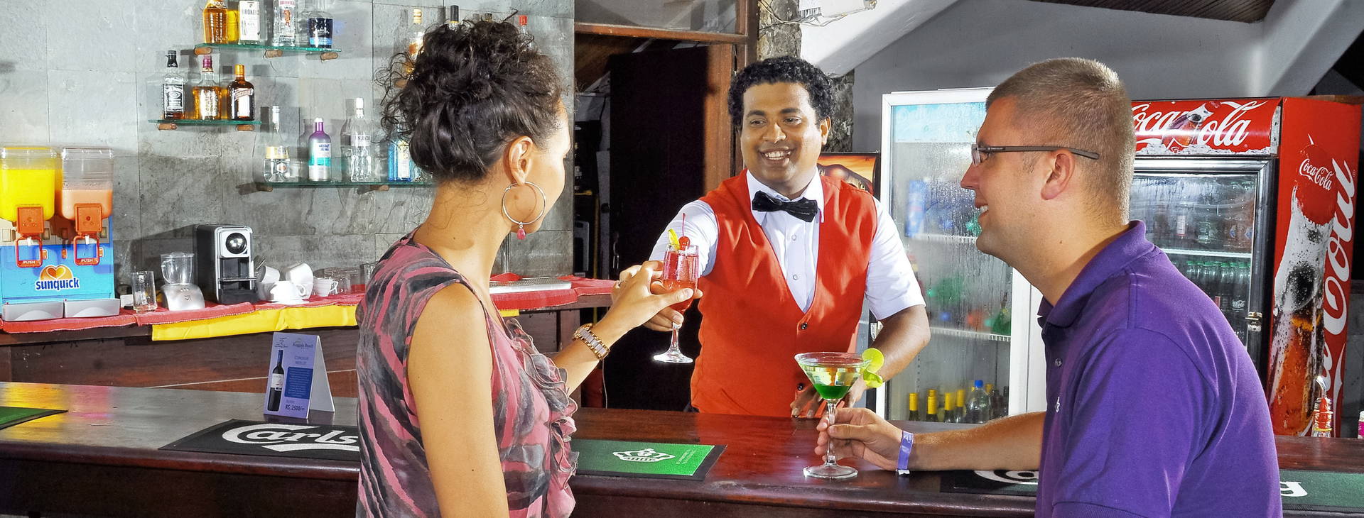 Koggala Beach Resort Obrázek22