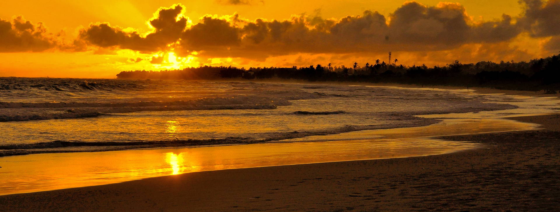 Koggala Beach Resort Obrázek13