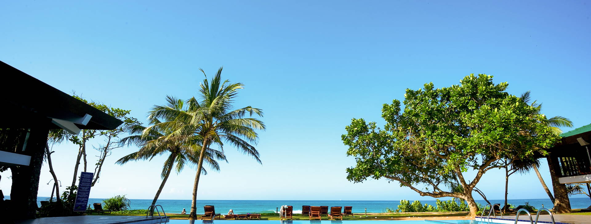 Koggala Beach Resort Obrázek10