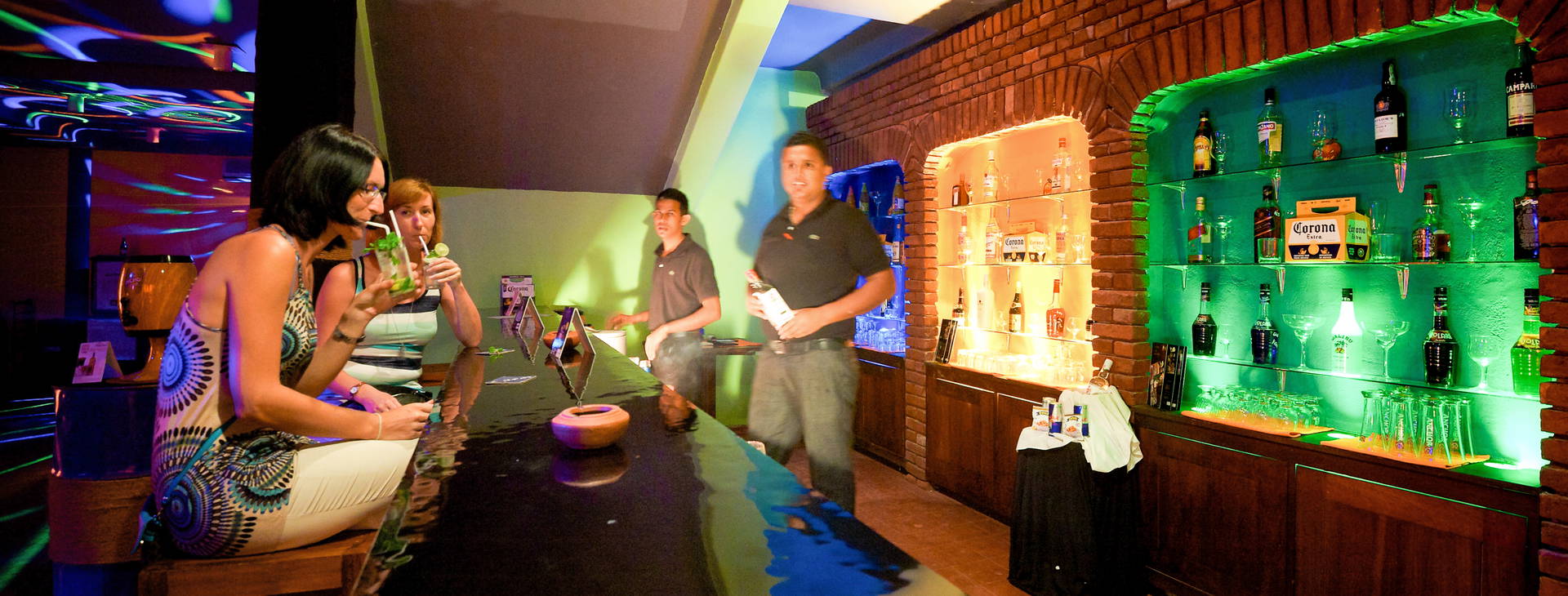 Koggala Beach Resort Obrázek26