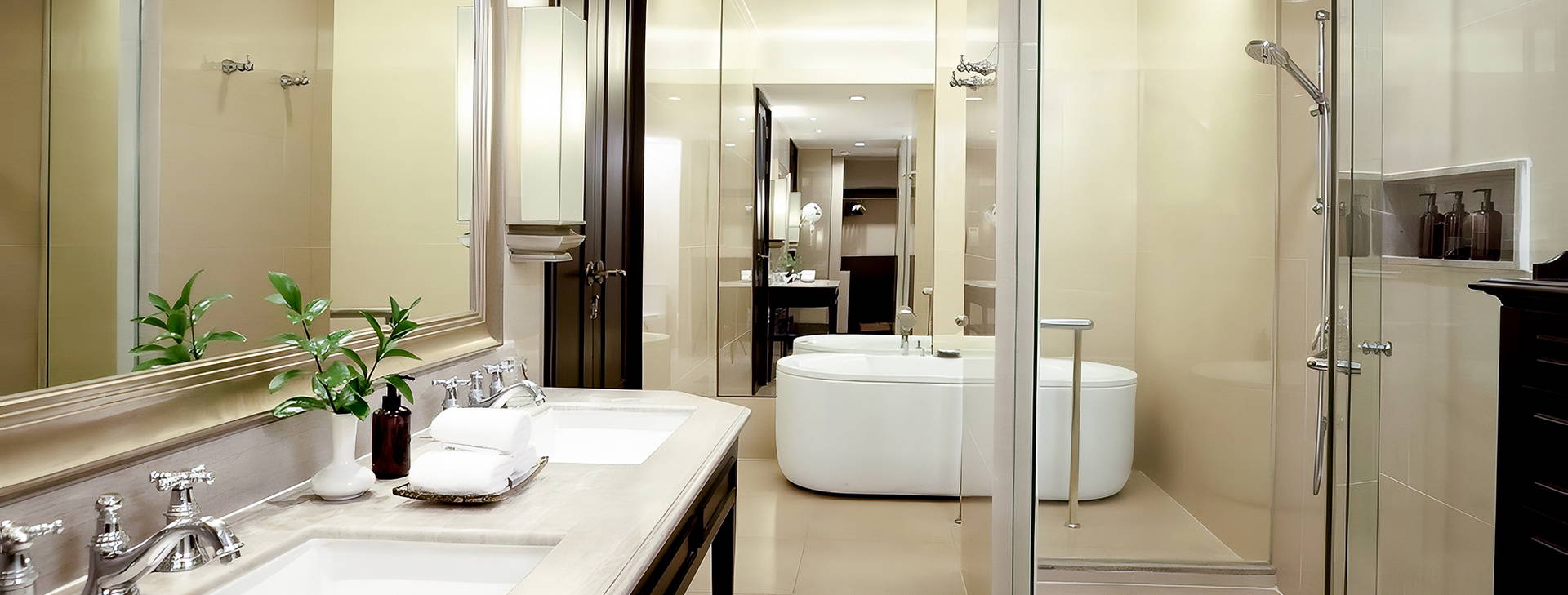 Dusit Thani Pattaya Obrázek23