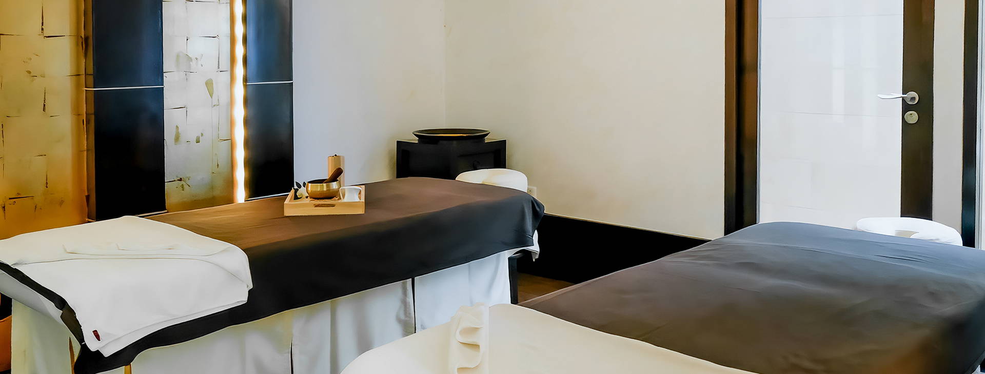 Dusit Thani Pattaya Obrázek43