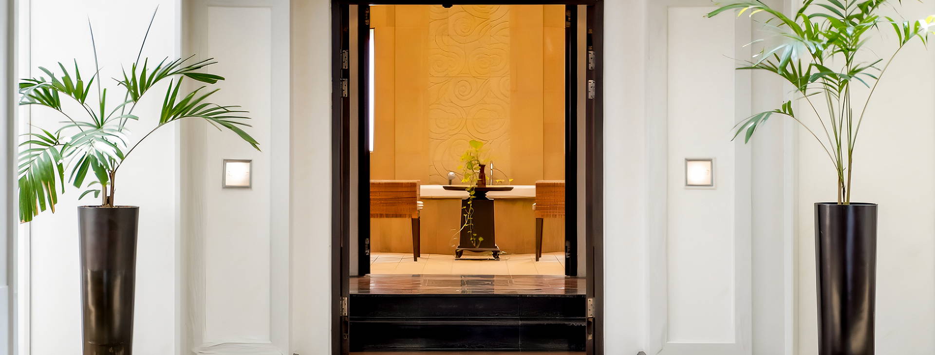 Dusit Thani Pattaya Obrázek42