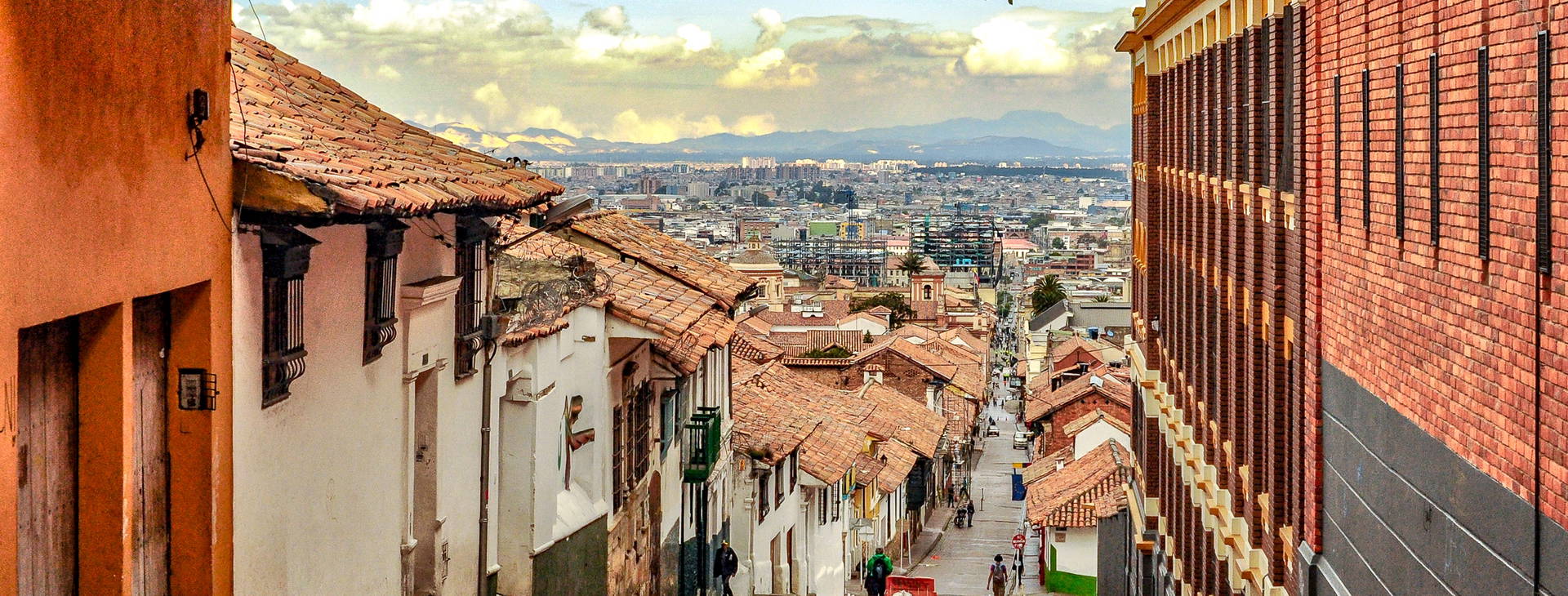 Ubytování KOC Obrázek23