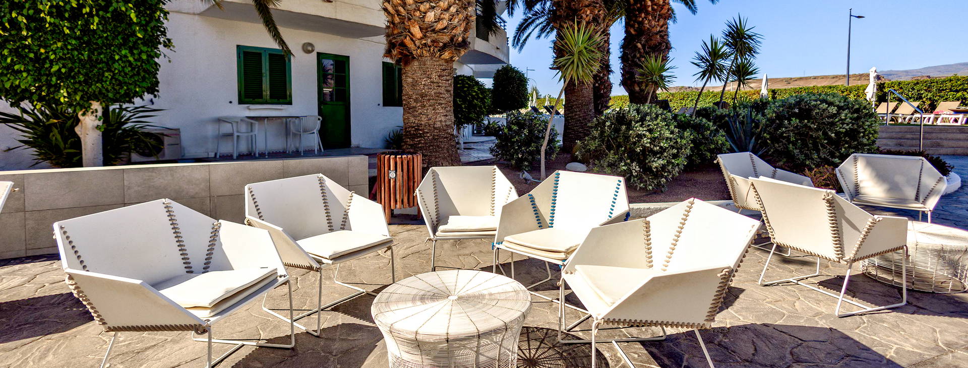 Servatur Playa Bonita (ex. LABRANDA Playa Bonita) Obrázek10