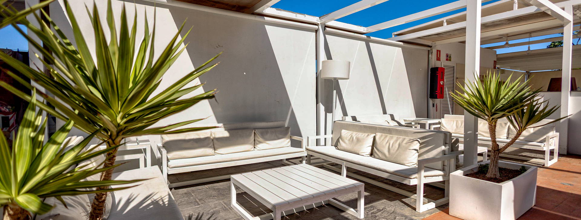 Servatur Playa Bonita (ex. LABRANDA Playa Bonita) Obrázek11