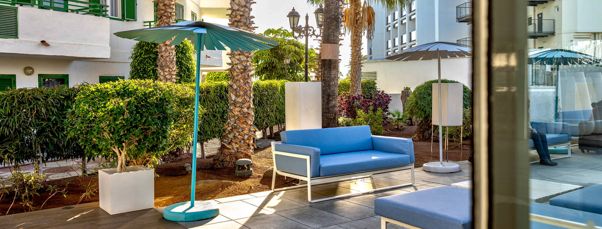 Servatur Playa Bonita (ex. LABRANDA Playa Bonita) Obrázek15