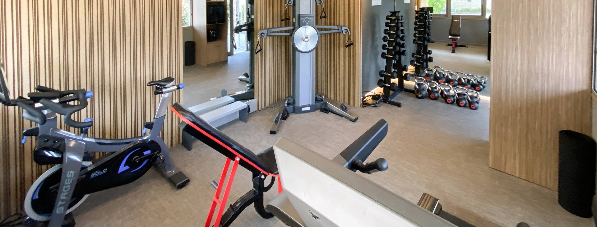 Ammon Zeus Obrázek36