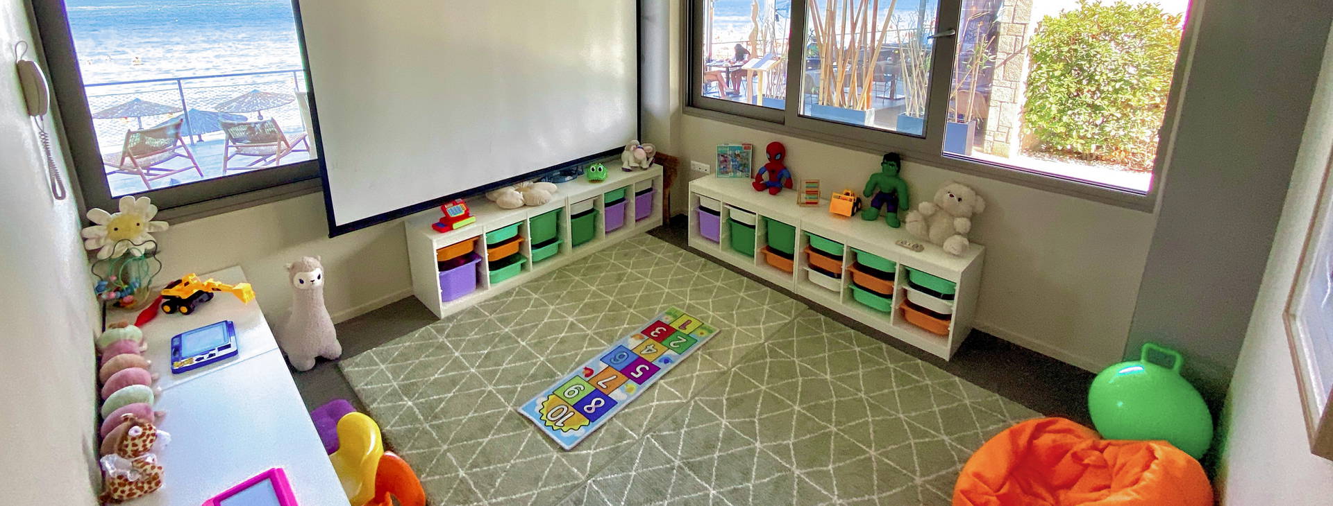 Ammon Zeus Obrázek35