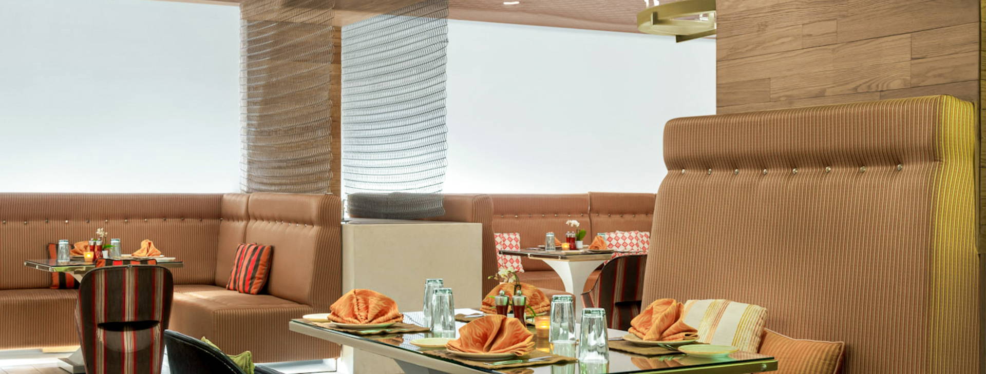 Hilton Dead Sea Resort & Spa Obrázek27