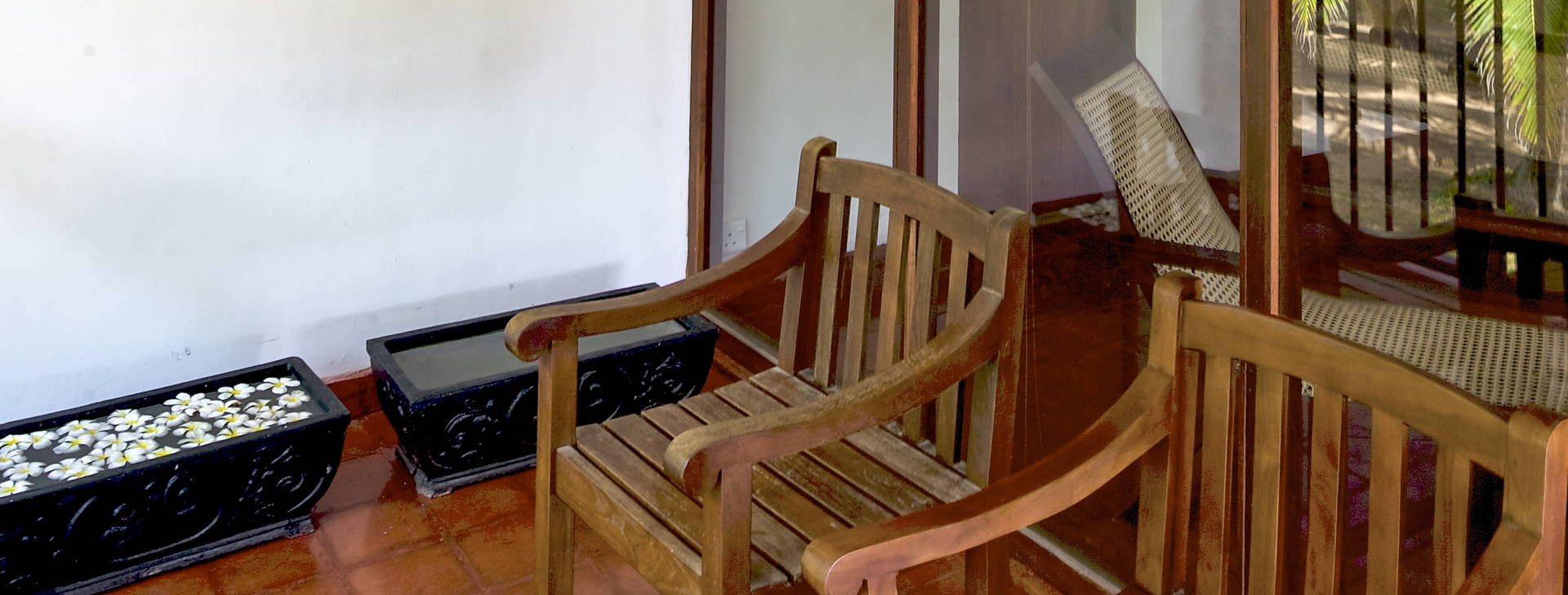 Koggala Beach Resort Obrázek16