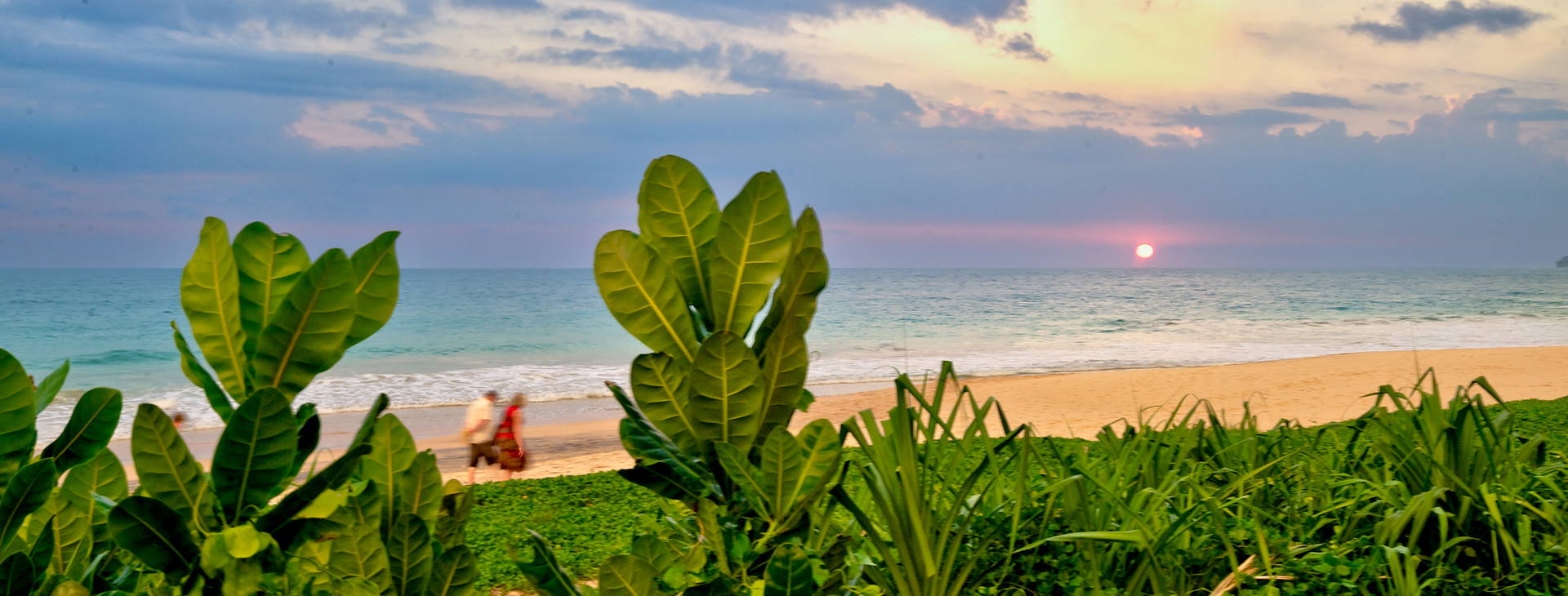 Koggala Beach Resort Obrázek12