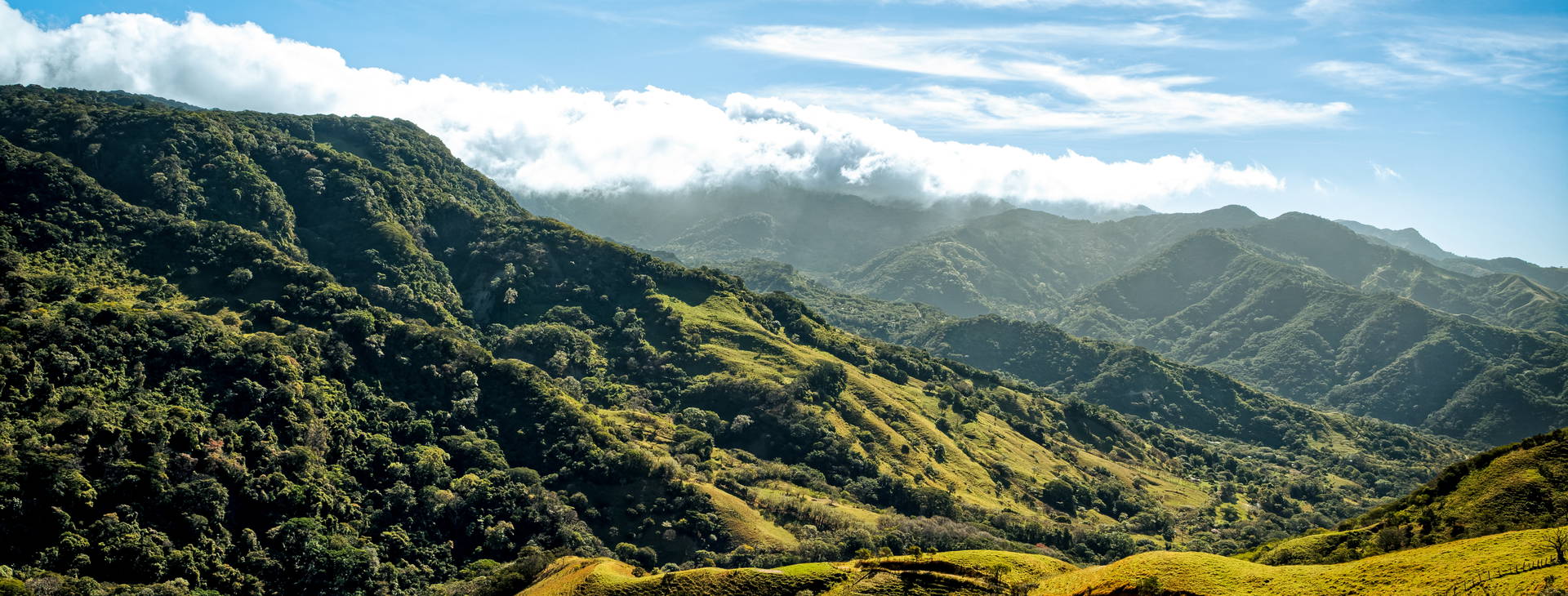 Ubytování KSJ Obrázek22