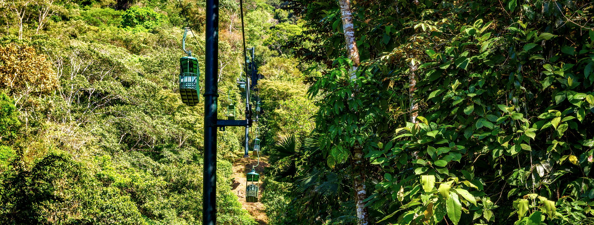 Ubytování KSJ Obrázek30