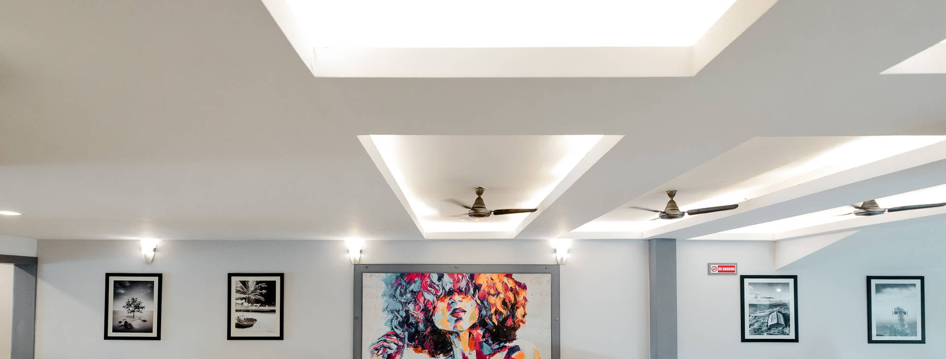 Regenta Baywatch Resort Obrázek10