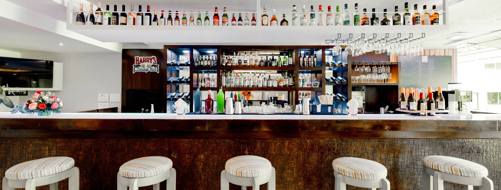 Regenta Baywatch Resort Obrázek19