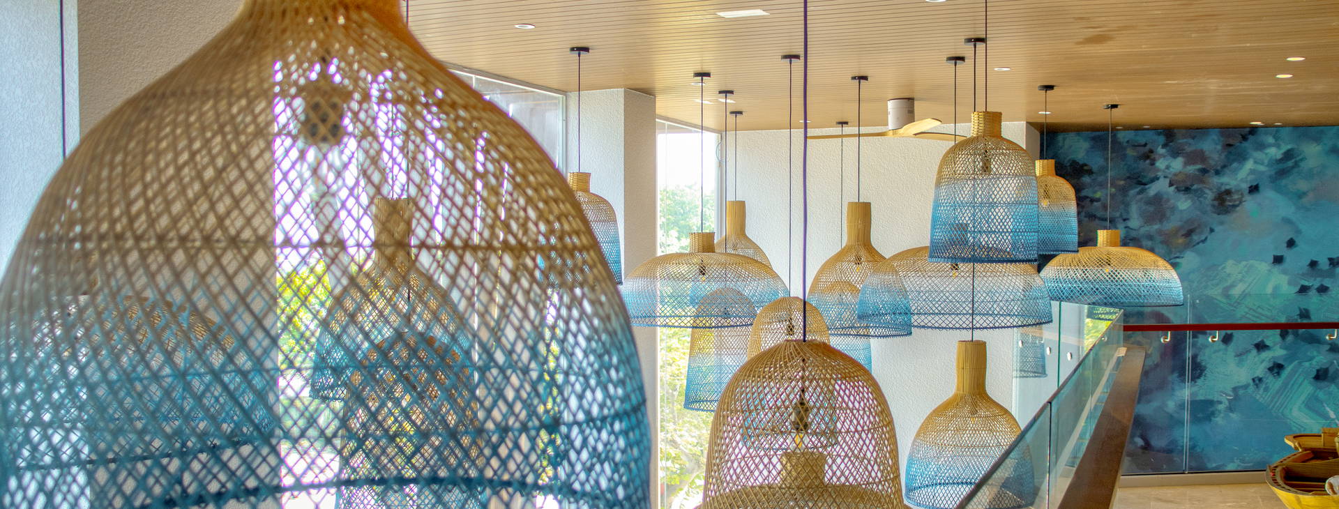 Stone Beach Club Obrázek13