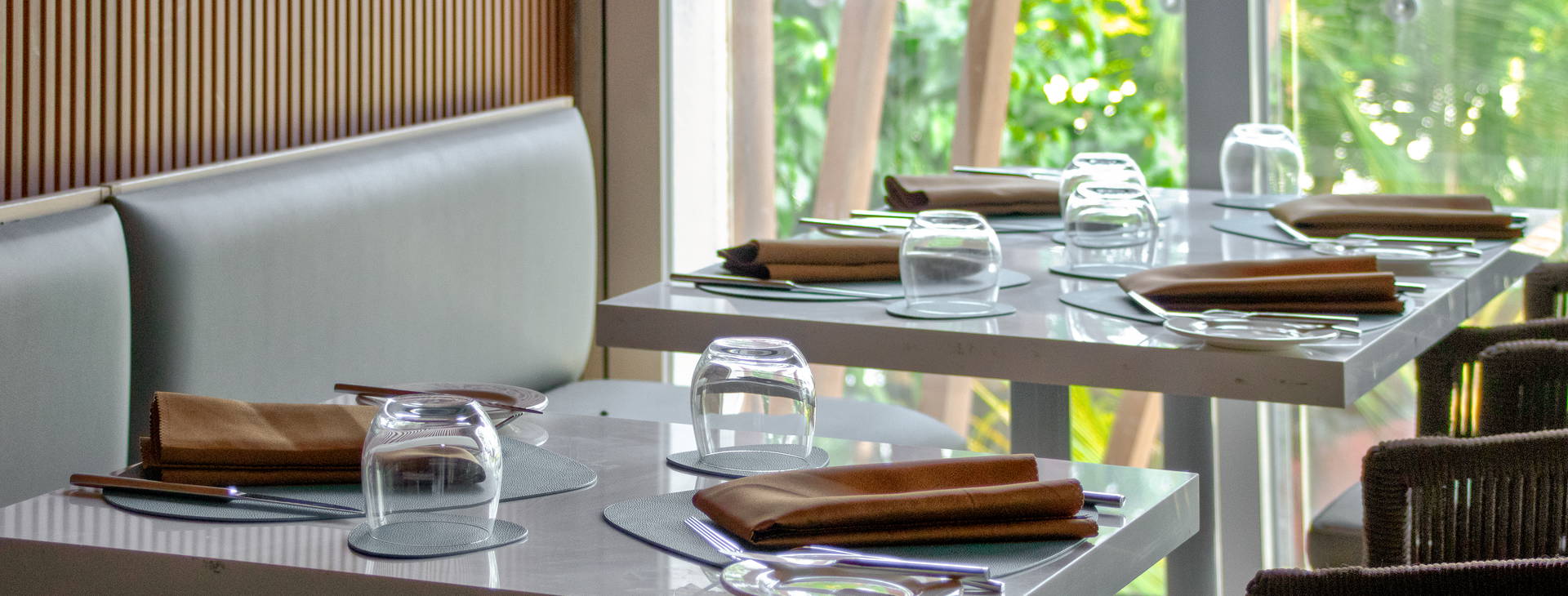 Stone Beach Club Obrázek17