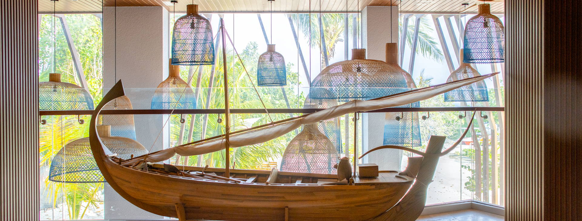 Stone Beach Club Obrázek12