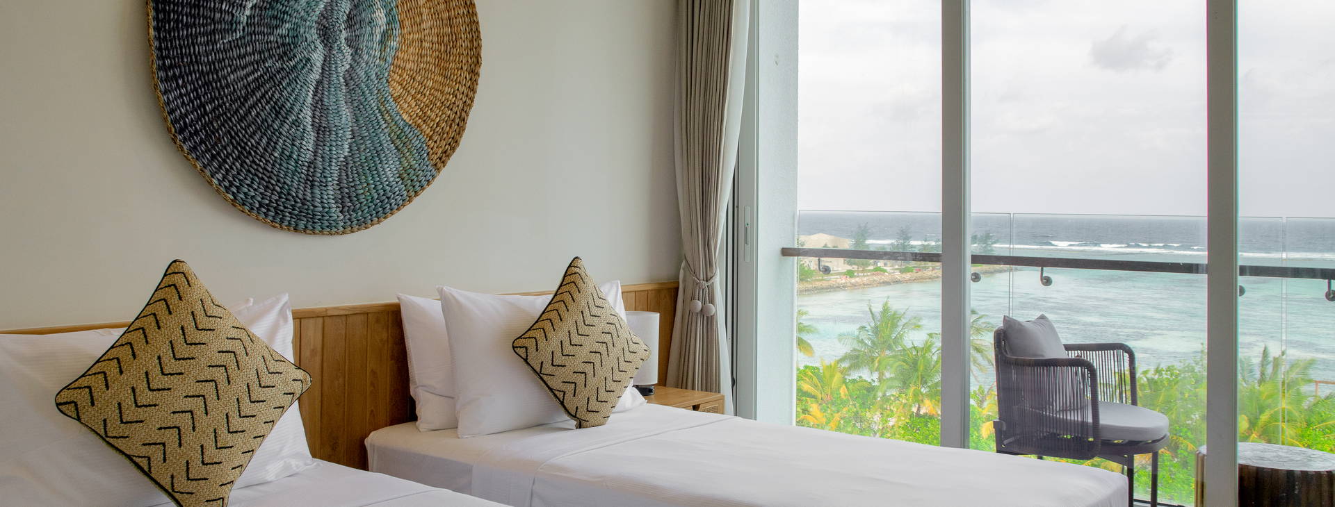 Stone Beach Club Obrázek6