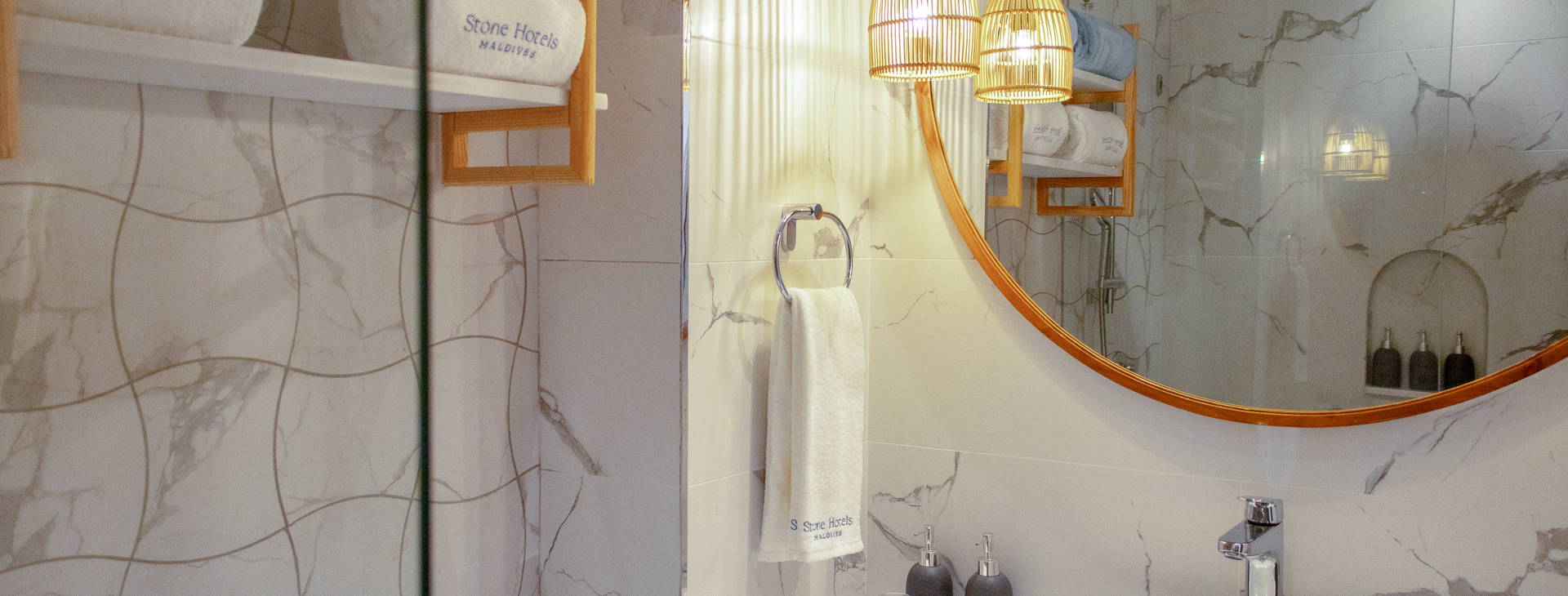 Stone Beach Club Obrázek9