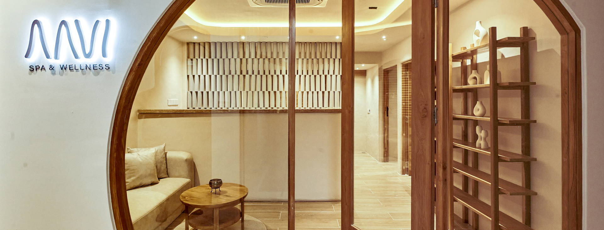 Stone Beach Club Obrázek22