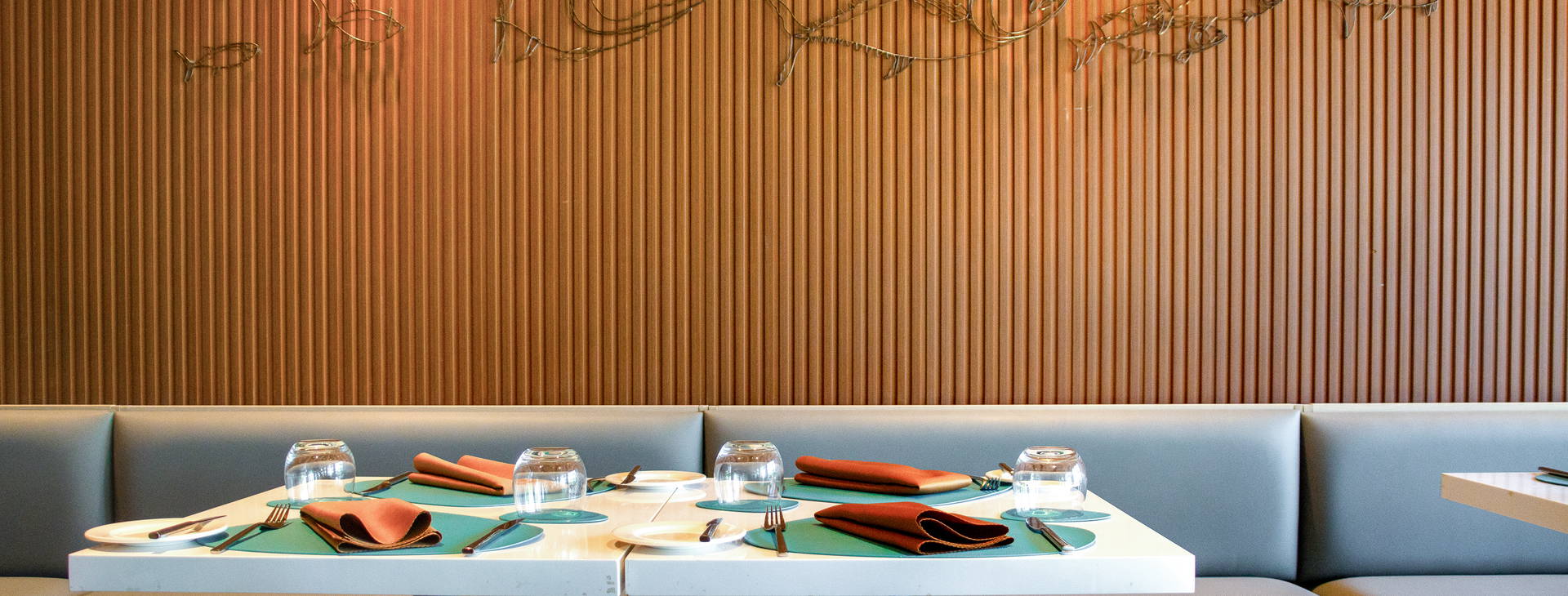 Stone Beach Club Obrázek20