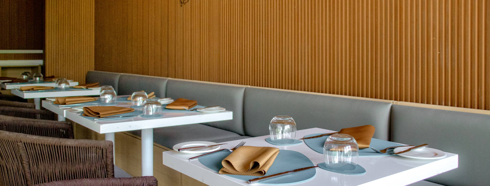 Stone Beach Club Obrázek19