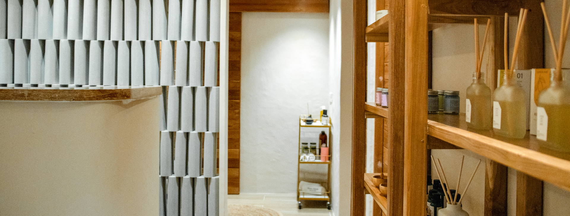 Stone Beach Club Obrázek23