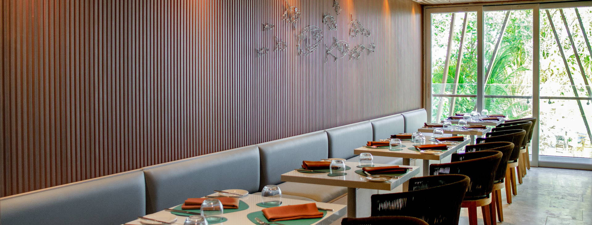 Stone Beach Club Obrázek18