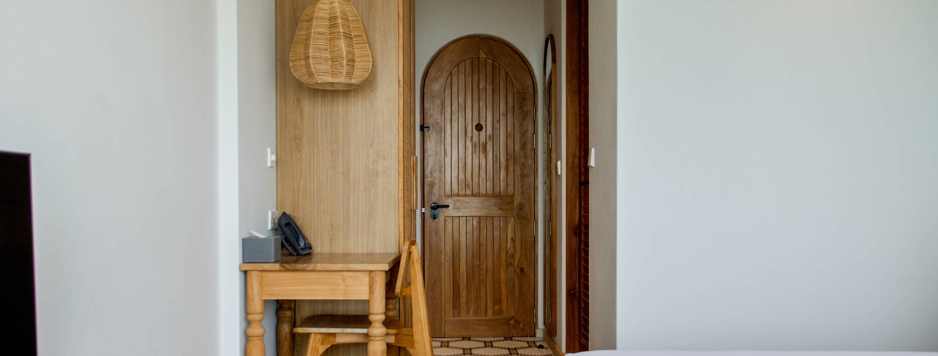 Stone Beach Club Obrázek7