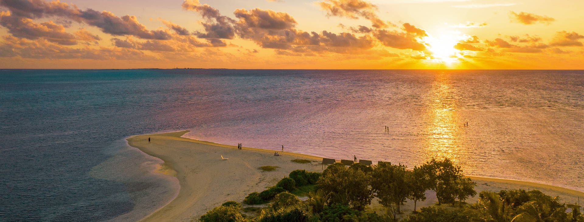 Stone Beach Club Obrázek25