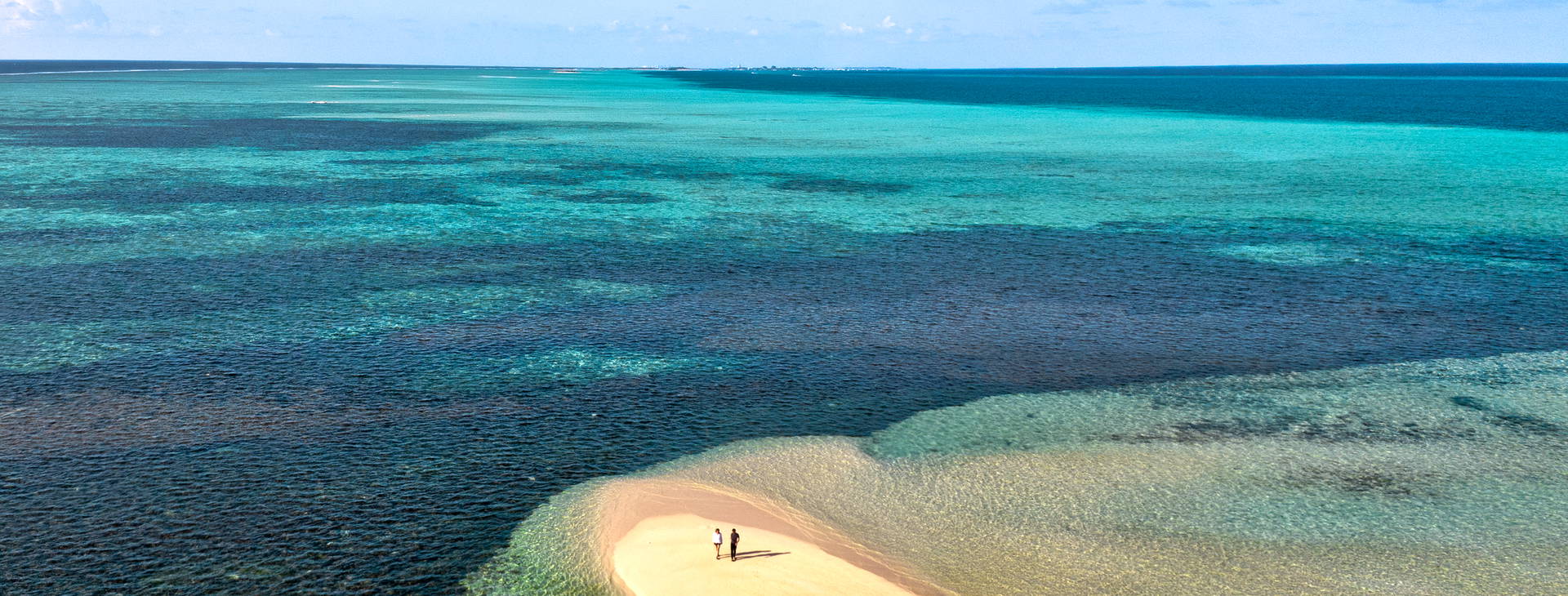 Stone Beach Club Obrázek24