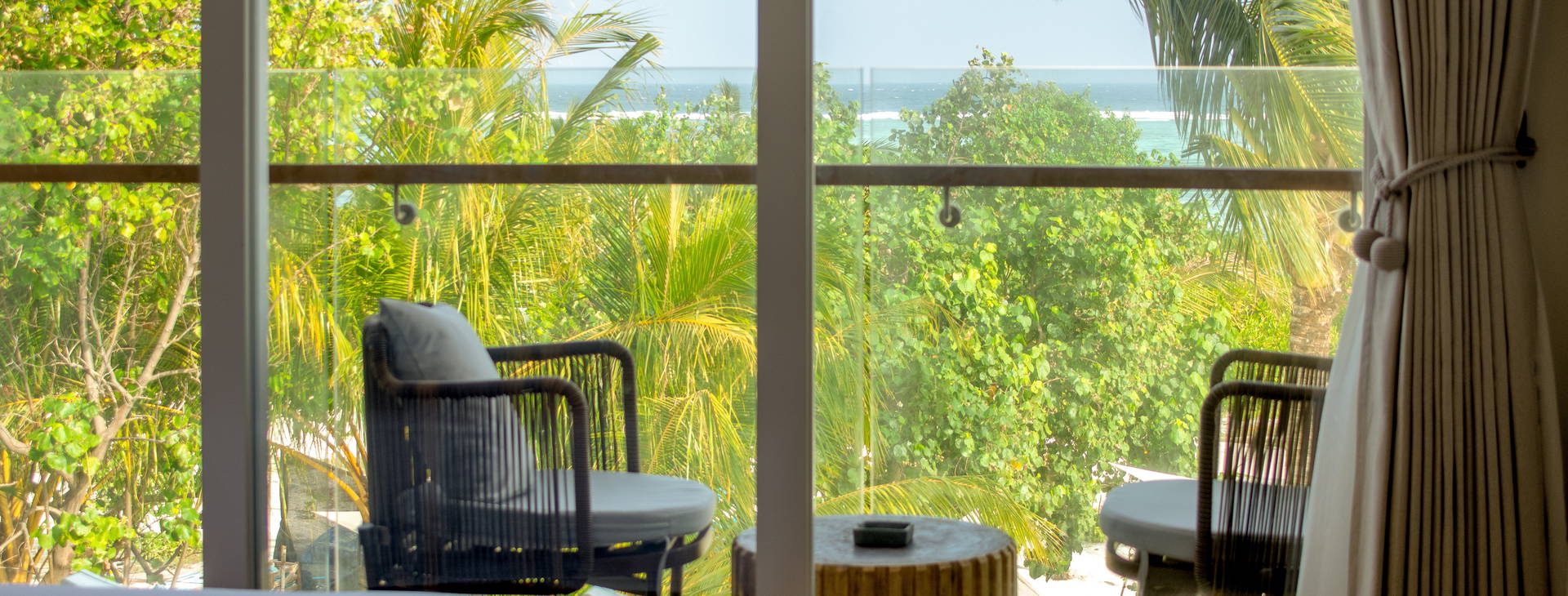 Stone Beach Club Obrázek8