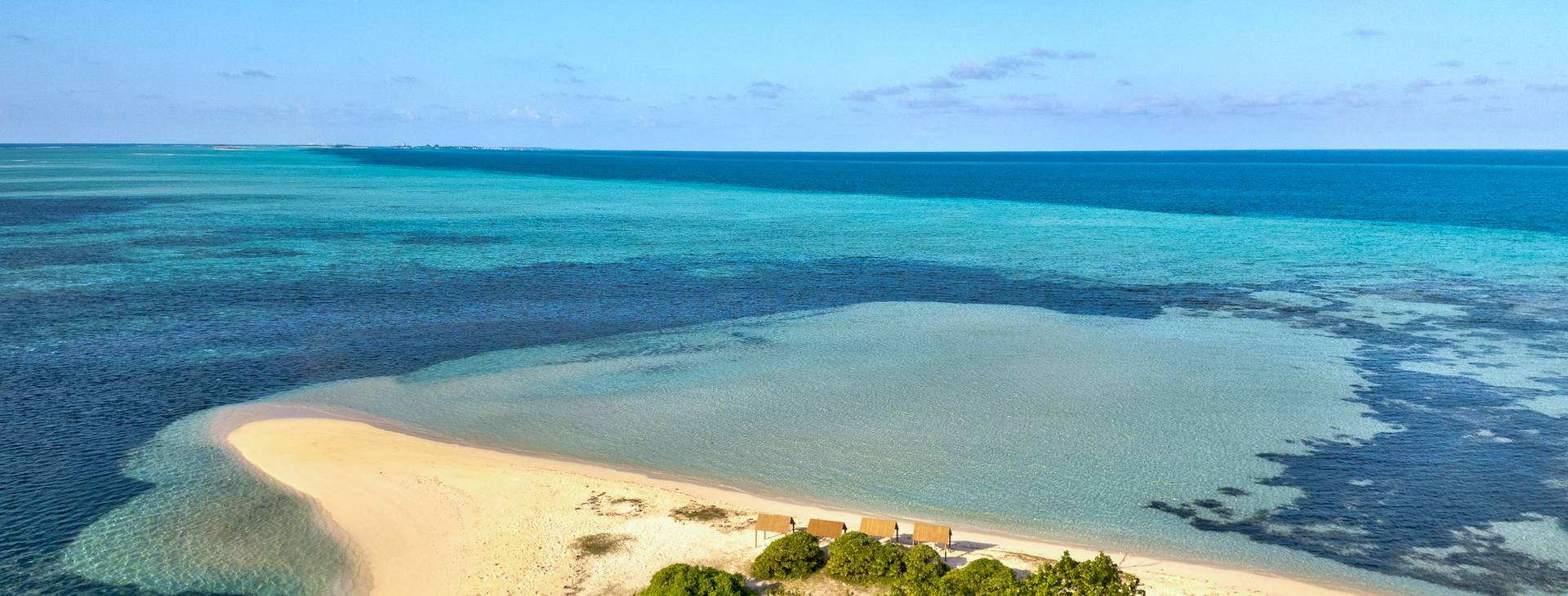 Stone Beach Club Obrázek26