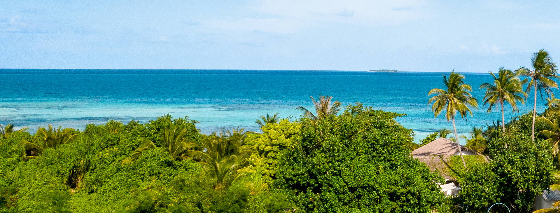 Stone Beach Club Obrázek27