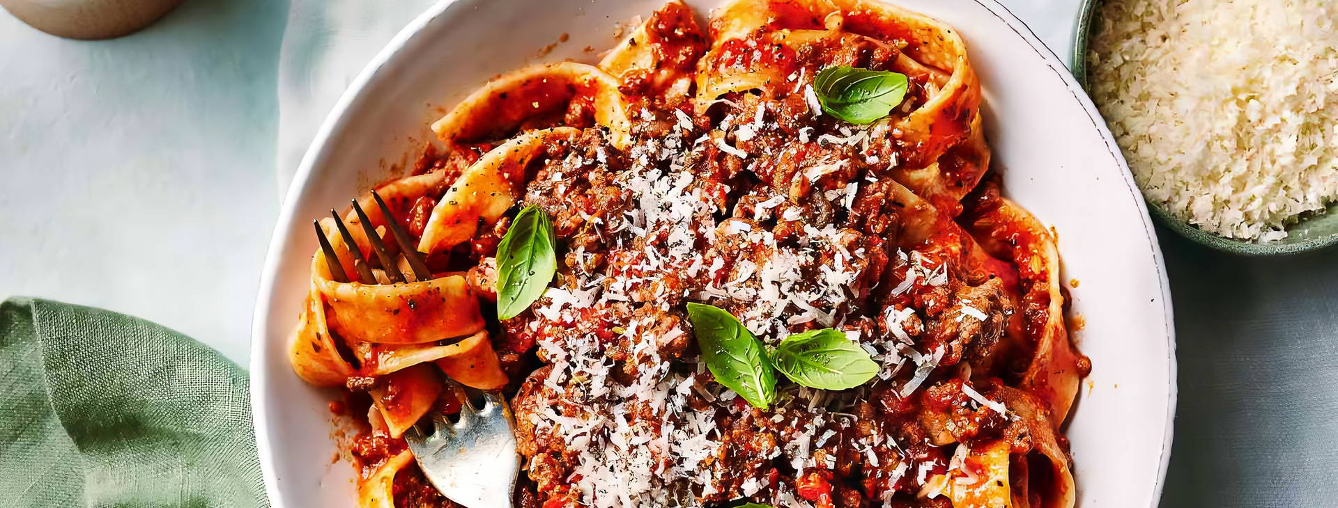 Stone Beach Club Obrázek14