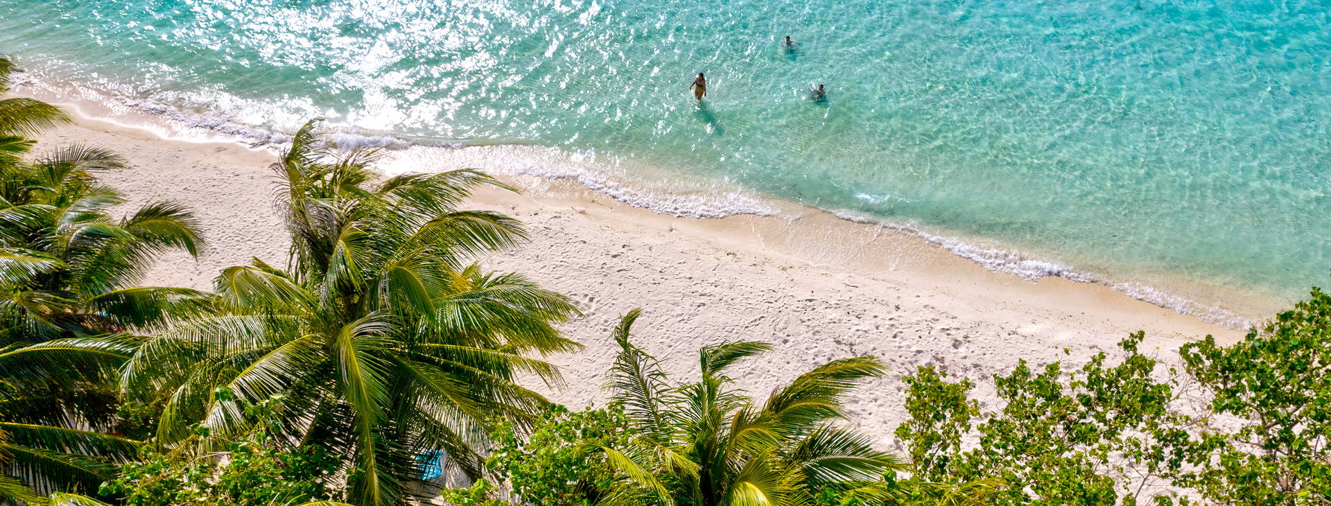 Stone Beach Club Obrázek4