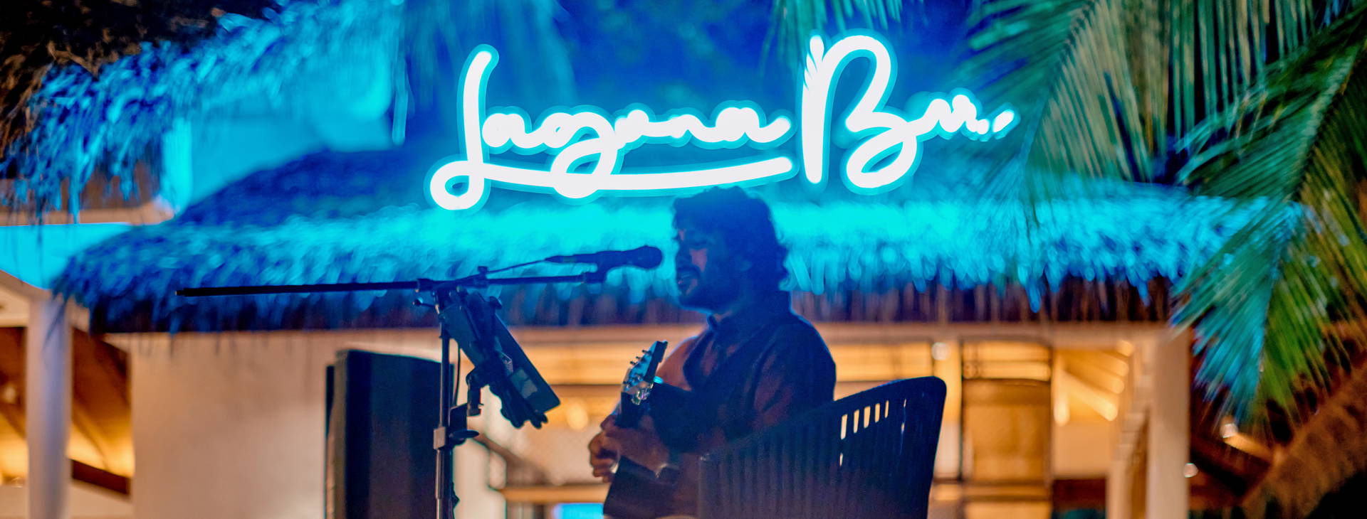 Stone Beach Club Obrázek16